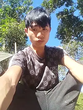 Nhyy xx online show from 29, 11, 2025