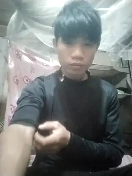 Nhyy xx online show from 19, 12, 2025