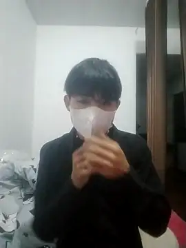 Nhyy xx online show from 22, 12, 2025