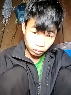 Nhyy xx online show from 28, 2, 2026