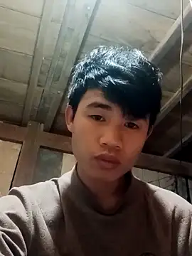 Nhyy xx online show from 7, 3, 2026