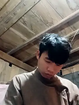 Nhyy xx online show from 14, 3, 2026