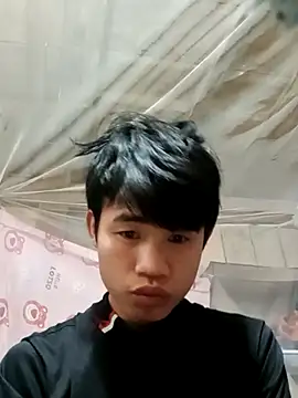 Nhyy xx online show from 28, 3, 2026