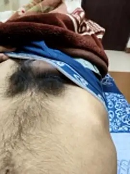 king boy070 online show from 10, 1, 2026