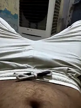 yourcontrol1 online show from 17, 9, 2025