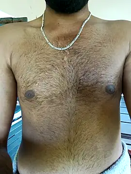 yourcontrol1 online show from 18, 9, 2025