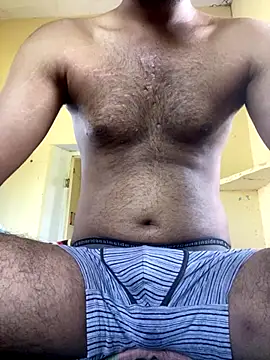 yourcontrol1 online show from 22, 9, 2025