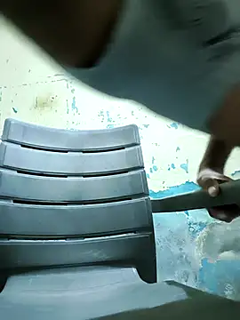 yourcontrol1 online show from 26, 9, 2025