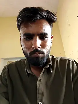 yourcontrol1 online show from 27, 9, 2025