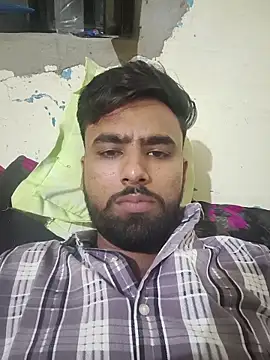 yourcontrol1 online show from 14, 10, 2025