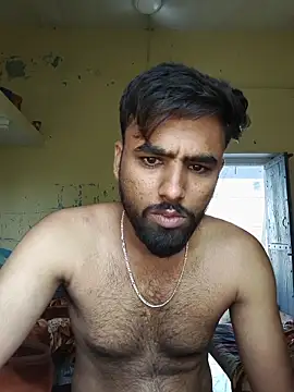 yourcontrol1 online show from 18, 10, 2025