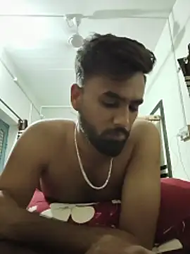 yourcontrol1 online show from 18, 10, 2025