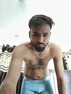 yourcontrol1 online show from 19, 10, 2025