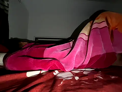 yourcontrol1 online show from 24, 10, 2025