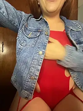 Amandaaaa20 online show from 15, 10, 2025