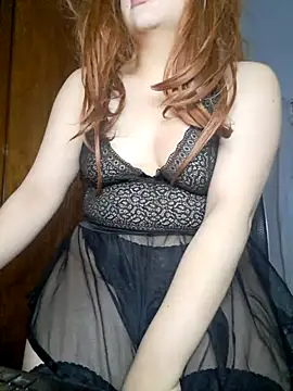 Amandaaaa20 online show from 13, 6, 2026