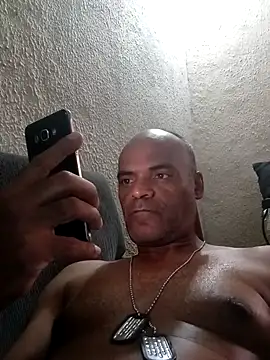 JeffersonRay online show from 11, 11, 2025