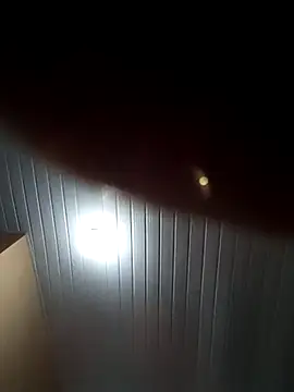 JeffersonRay online show from 15, 2, 2026