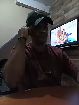 Snapshot of JeffersonRay chatting on 26, 6, 2026 JeffersonRay online show from 26, 6, 2026