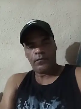 Snapshot of JeffersonRay chatting on 29, 6, 2026 JeffersonRay online show from 29, 6, 2026