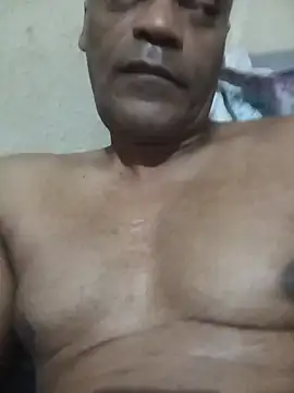 Snapshot of JeffersonRay chatting on 2, 7, 2026 JeffersonRay online show from 2, 7, 2026