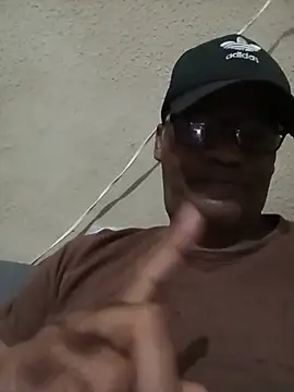 Snapshot of JeffersonRay chatting on 11, 7, 2026 JeffersonRay online show from 11, 7, 2026