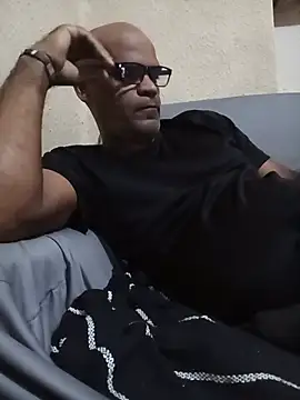 Snapshot of JeffersonRay chatting on 13, 7, 2026 JeffersonRay online show from 13, 7, 2026