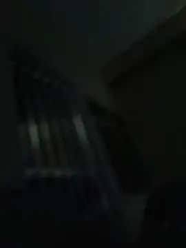 Snapshot of JeffersonRay chatting on 14, 7, 2026 JeffersonRay online show from 14, 7, 2026