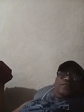 Snapshot of JeffersonRay chatting on 23, 7, 2026 JeffersonRay online show from 23, 7, 2026