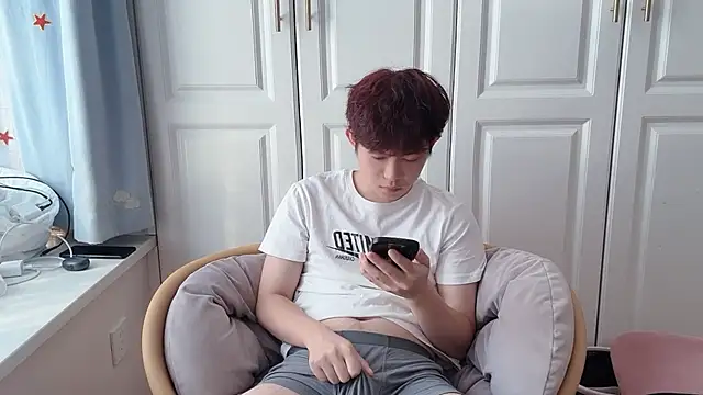 xlong00099 online show from 9, 10, 2025