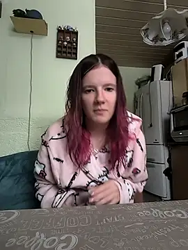 Hot SkinnyGirl online show from 16, 2, 2026