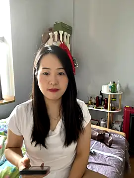 wxj1019 online show from 23, 11, 2025