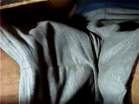 DailyRoadma online show from 28, 9, 2025