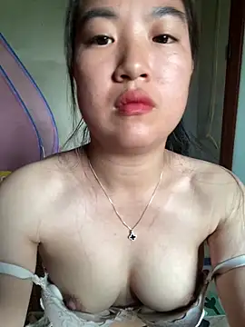 Snapshot of Lina-sexyy chatting on 19, 9, 2025 Lina-sexyy online show from 19, 9, 2025