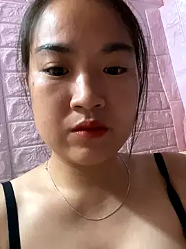 Snapshot of Lina-sexyy chatting on 24, 9, 2025 Lina-sexyy online show from 24, 9, 2025