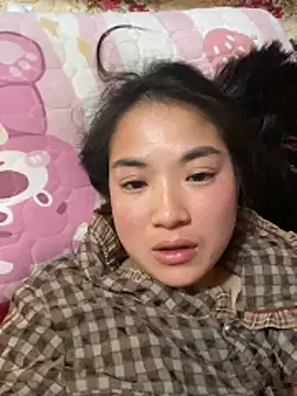 Lina-sexyy online show from 22, 11, 2025