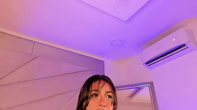 RouseWhitte online show from 24, 3, 2026