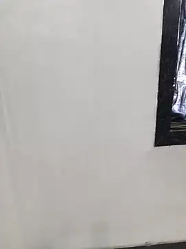 sassyishhu76 online show from 11, 10, 2025