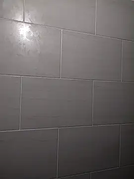 Suzanelee1 online show from 16, 10, 2025