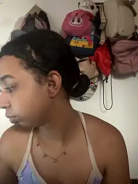 Suzanelee1 online show from 15, 1, 2026