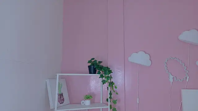 KeendraFox  online show from 9, 1, 2026