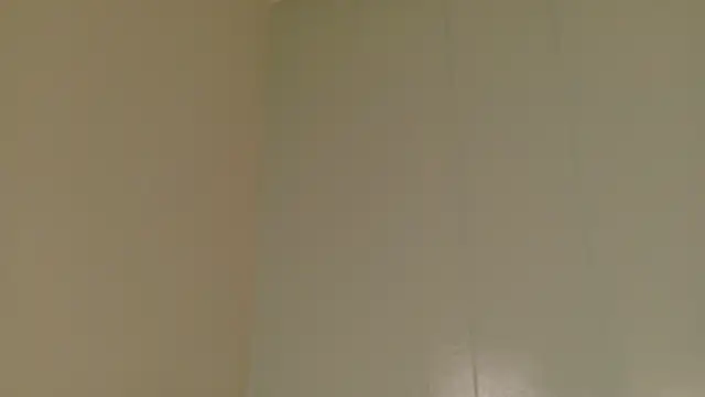 Snapshot of KeendraFox_ chatting on 8, 6, 2026 KeendraFox online show from 8, 6, 2026