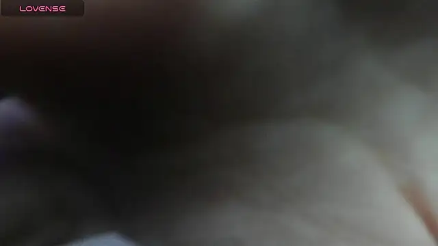 AteneaRoldan online show from 29, 11, 2025