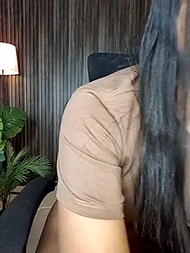 Snapshot of Sarjazmin chatting on 20, 9, 2025 Sarjazmin online show from 20, 9, 2025