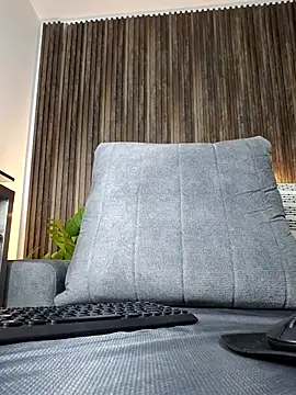 Snapshot of Sarjazmin chatting on 17, 7, 2026 Sarjazmin online show from 17, 7, 2026