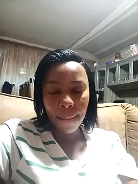 Moleshhhh online show from 1, 10, 2025