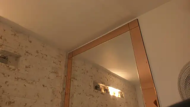 grace daviss online show from 16, 1, 2026