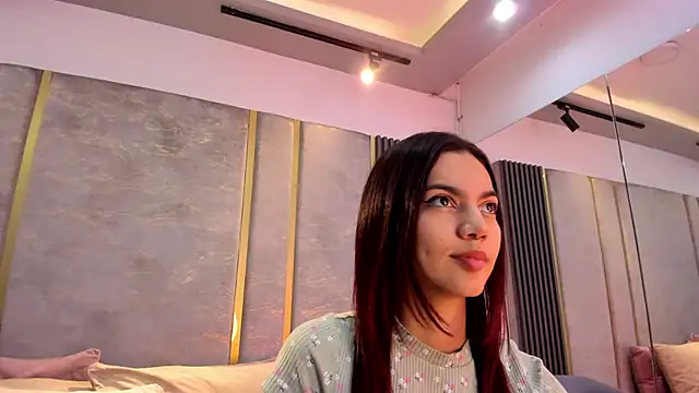 Vero Jenkins online show from 9, 10, 2025