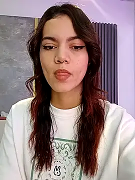 Vero Jenkins online show from 22, 11, 2025