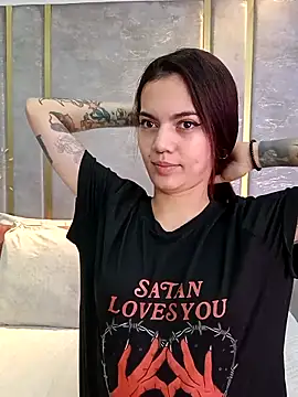 Vero Jenkins online show from 23, 11, 2025